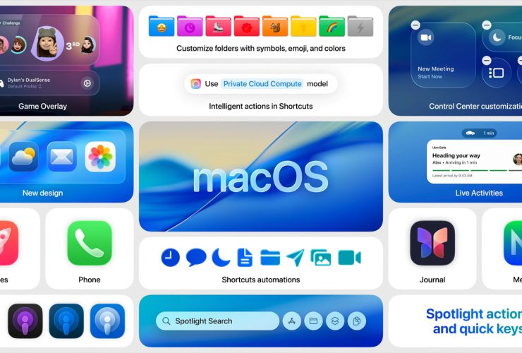 macos-tahoe:-features,-new-design,-compatible-devices-&-more