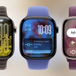 when-is-the-watchos-26-release-date?