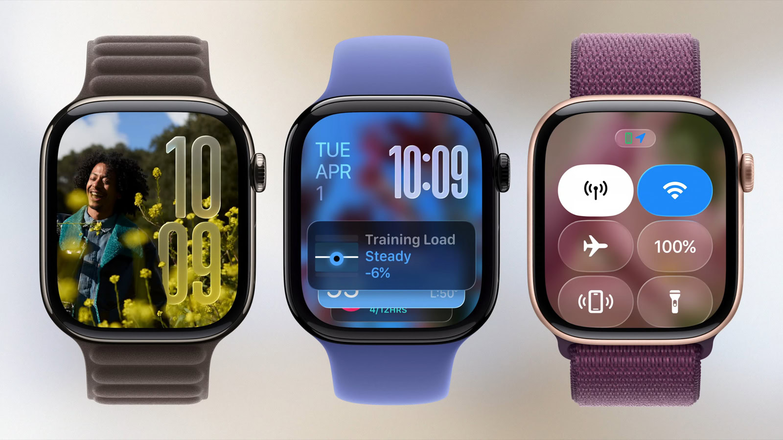 when-is-the-watchos-26-release-date?