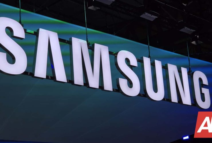 samsung-dunks-on-apple’s-ios-26,-but-let’s-be-honest-—-it’s-taking-notes