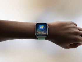 apple-announces-watchos-26-with-a-new-design-and-more-intelligent-apps