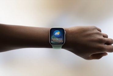apple-announces-watchos-26-with-a-new-design-and-more-intelligent-apps