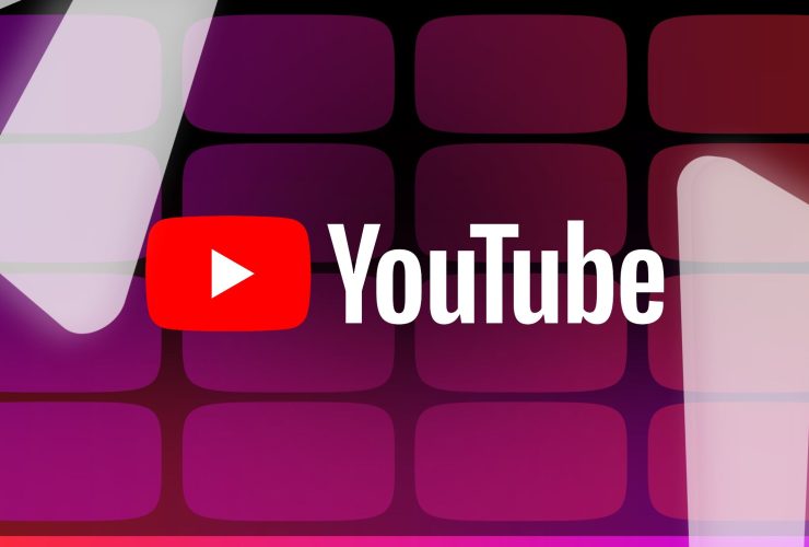 youtube-ramps-up-abusive-content-removals-despite-drastically-loosened-restrictions