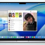 how-to-download-macos-tahoe-beta 