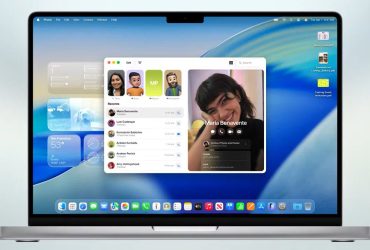 how-to-download-macos-tahoe-beta 