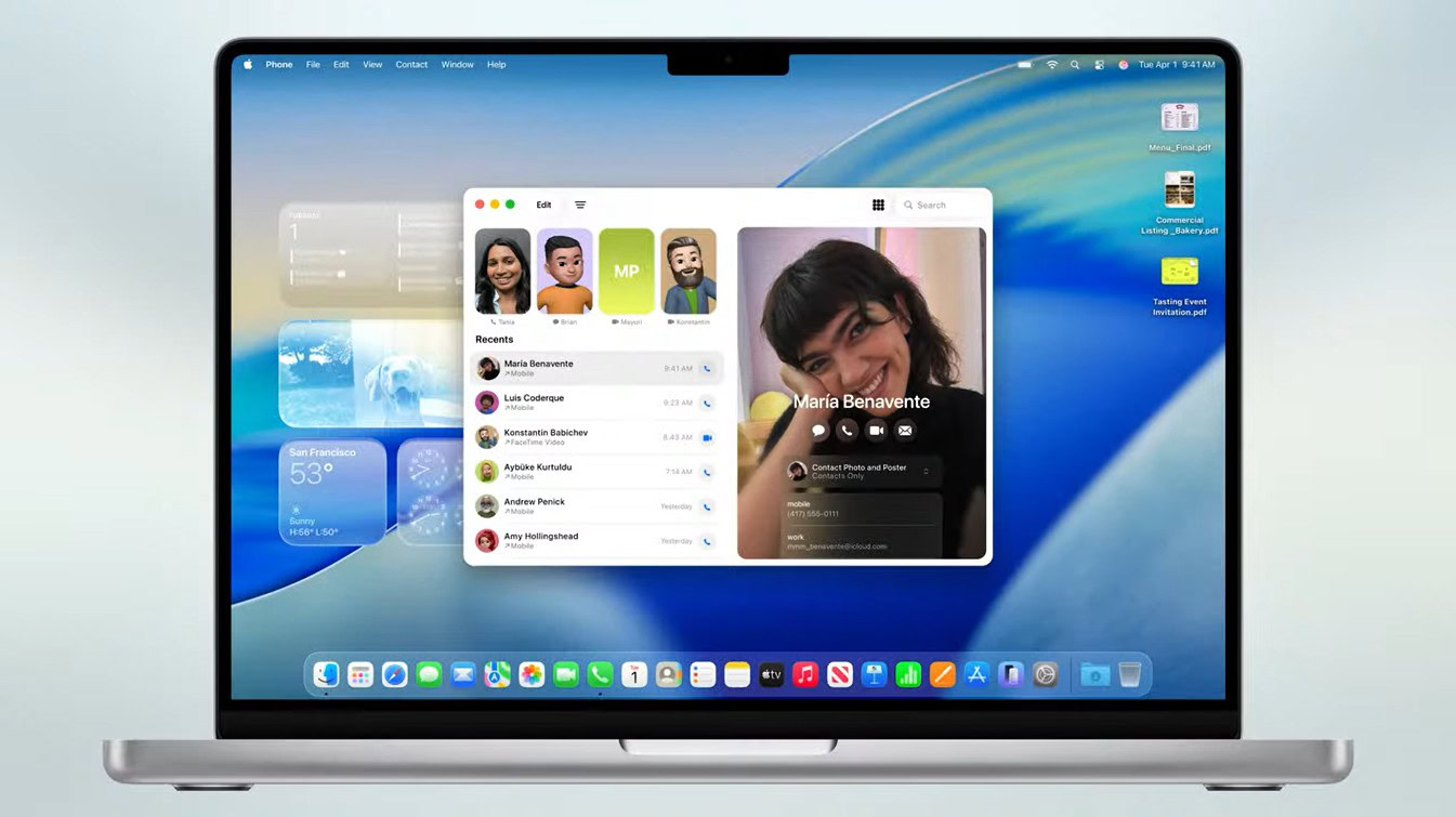 how-to-download-macos-tahoe-beta