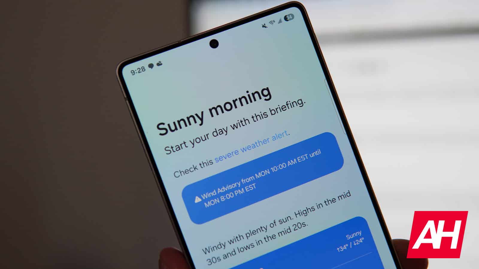 samsung’s-now-brief-feature-may-soon-be-able-to-track-your-water-intake