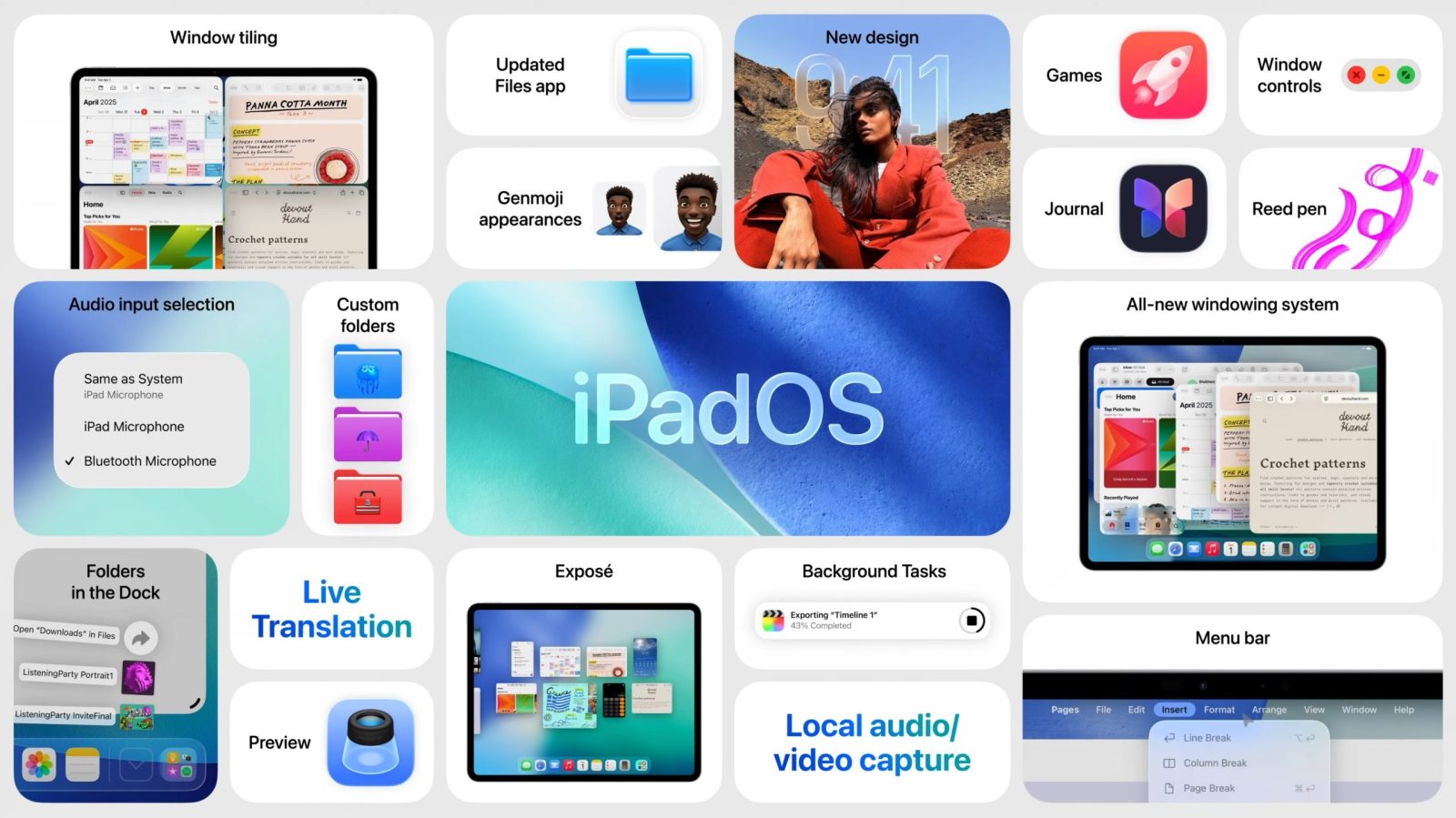 ipados-26-adds-four-new-apps,-including-one-you’ve-been-waiting-years-for