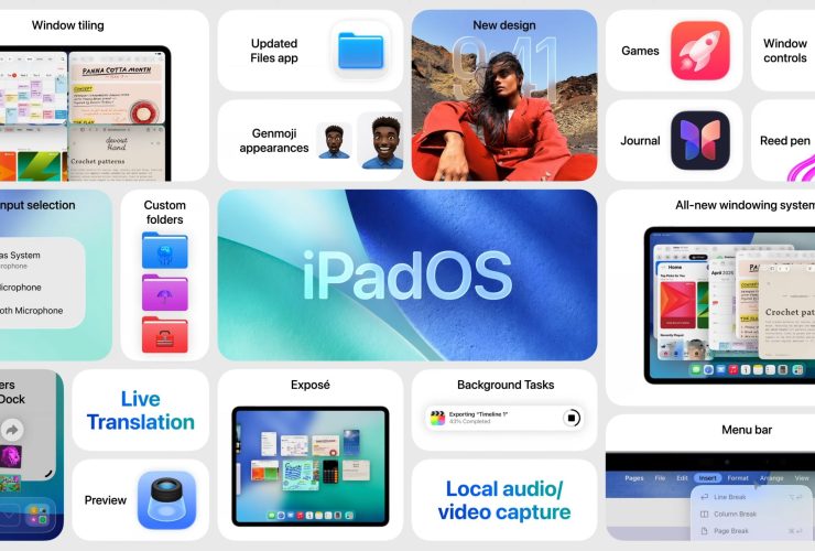 ipados-26-adds-four-new-apps,-including-one-you’ve-been-waiting-years-for