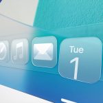 apple-just-gave-airpods-a-killer-feature-for-content-creators-with-ios-26