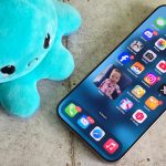 i’ve-suffered-long-enough-—-apple-needs-to-deliver-with-ios-26-(even-if-it-means-copying-android)