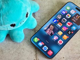 i’ve-suffered-long-enough-—-apple-needs-to-deliver-with-ios-26-(even-if-it-means-copying-android)