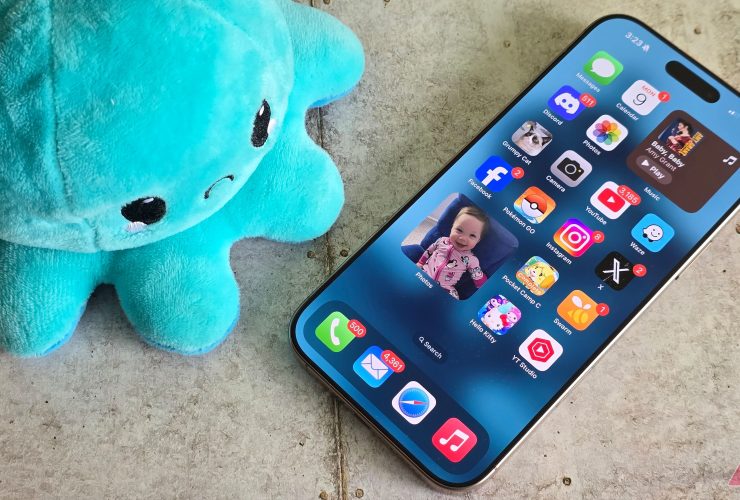 i’ve-suffered-long-enough-—-apple-needs-to-deliver-with-ios-26-(even-if-it-means-copying-android)