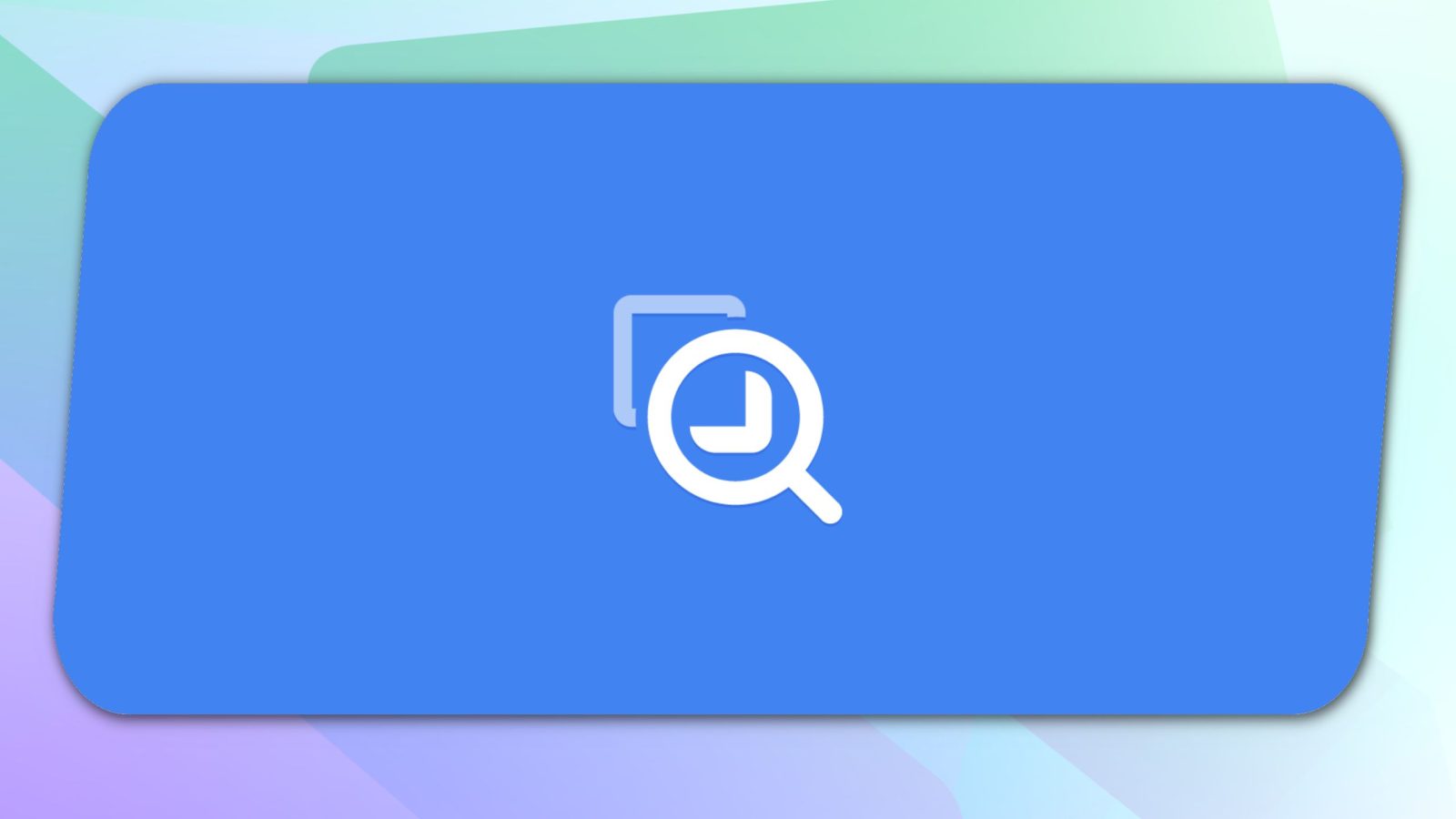 google’s-magnifier-app-takes-a-page-out-of-the-project-astra-playbook