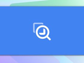 google’s-magnifier-app-takes-a-page-out-of-the-project-astra-playbook