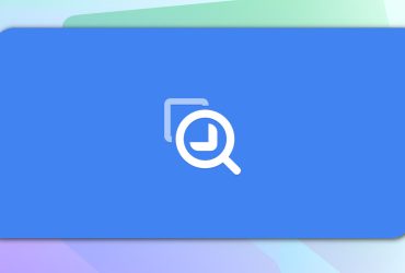 google’s-magnifier-app-takes-a-page-out-of-the-project-astra-playbook