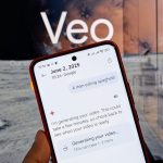 google-ai-pro-now-lets-you-generate-three-veo-3-fast-videos-every-day