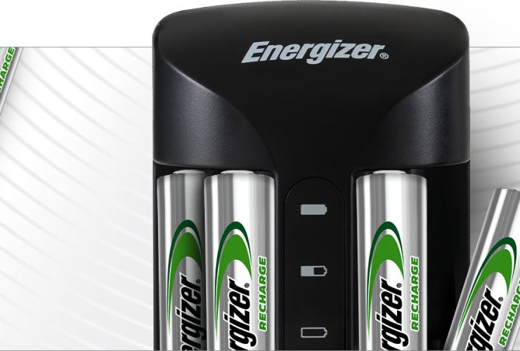 deal:-energizer-rechargeable-batteries-hit-a-record-low-2025-price!