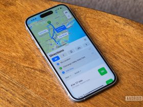 google-maps-should-follow-apple’s-path-when-it-comes-to-this-clever-approach-to-routing