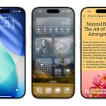 ios-26-vs.-android:-liquid-glass-&-material-3-expressive,-circle-to-search-competitor,-more  
