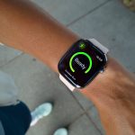 how-to-download-the-watchos-26-beta