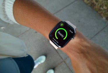 how-to-download-the-watchos-26-beta
