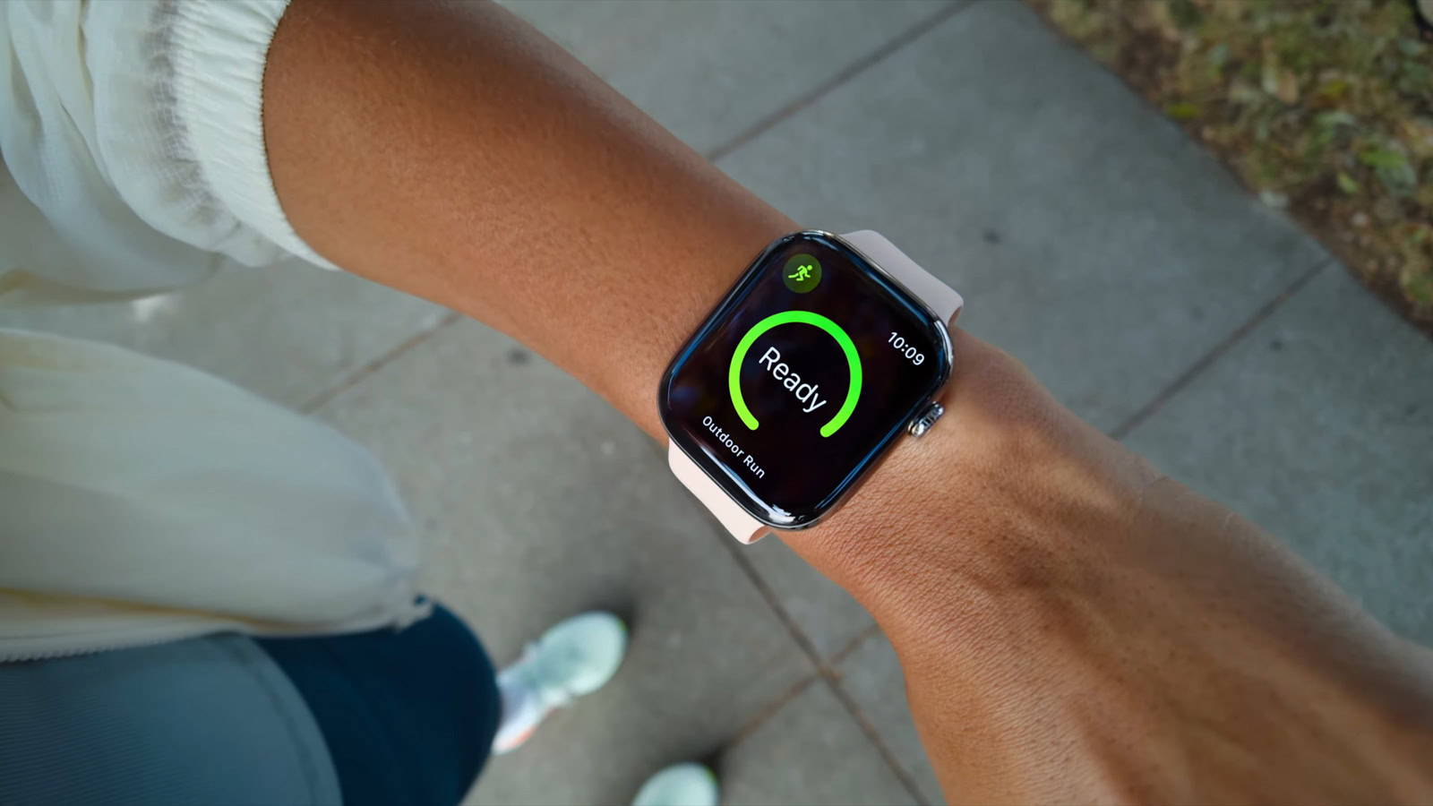 how-to-download-the-watchos-26-beta