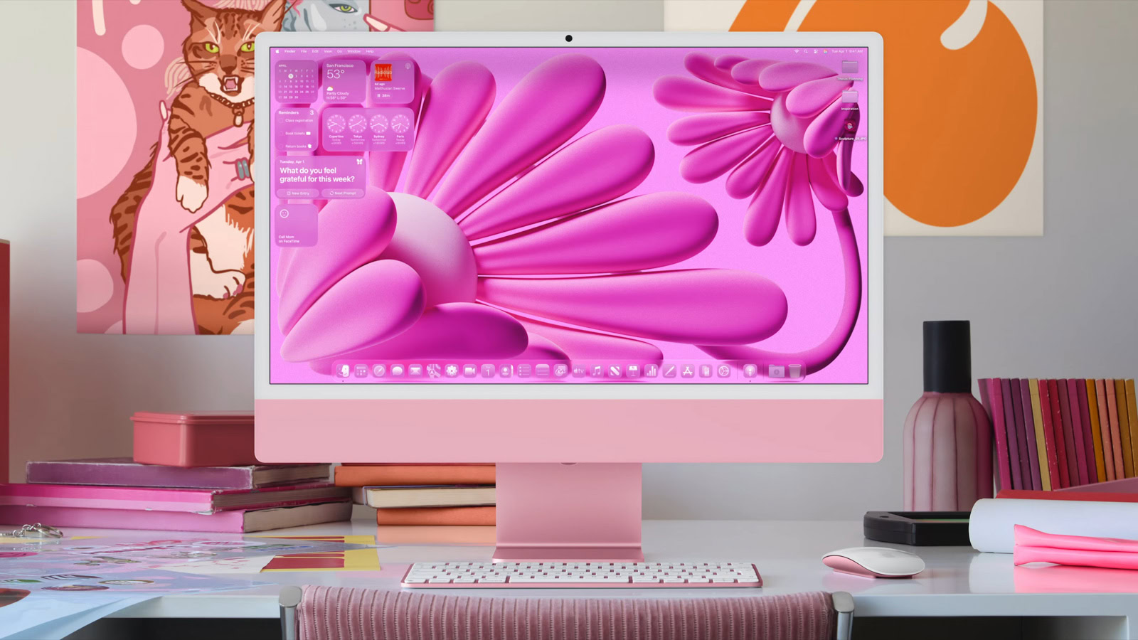 your-mac-just-got-a-memory:-macos-tahoe-brings-native-clipboard-history
