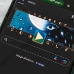 this-bug-will-scare-you-away-from-incognito-mode-on-the-chrome-app