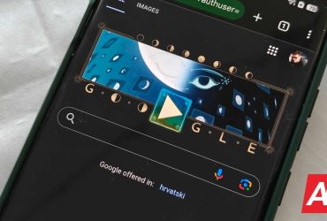 this-bug-will-scare-you-away-from-incognito-mode-on-the-chrome-app