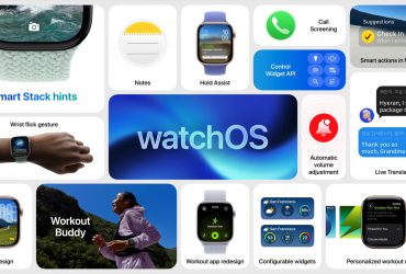 watchos-26:-features,-new-design,-compatible-watches-&-more
