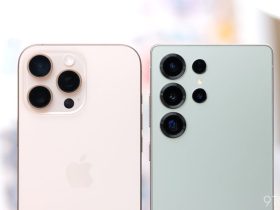 samsung-wasted-no-time-in-poking-fun-at-ios-26-and-apple’s-‘liquid-glass’-design