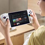 the-rog-xbox-ally-handheld-blends-the-best-of-xbox-with-windows-gaming