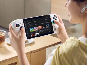 the-rog-xbox-ally-handheld-blends-the-best-of-xbox-with-windows-gaming