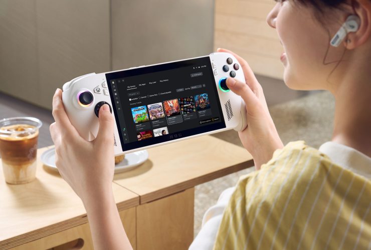 the-rog-xbox-ally-handheld-blends-the-best-of-xbox-with-windows-gaming