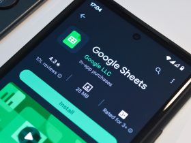 gemini-is-now-a-chart-building-mastermind-with-the-latest-google-sheets-update