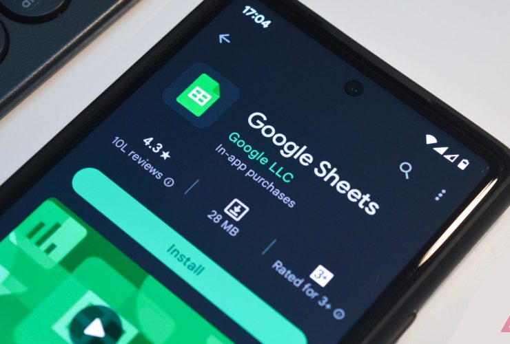gemini-is-now-a-chart-building-mastermind-with-the-latest-google-sheets-update