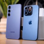 survey-reveals-the-fierce-loyalty-of-android-fans