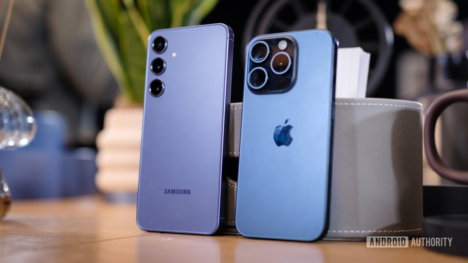 survey-reveals-the-fierce-loyalty-of-android-fans