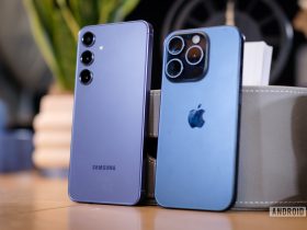 survey-reveals-the-fierce-loyalty-of-android-fans