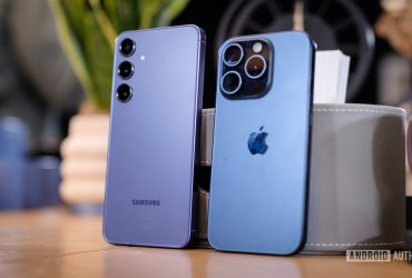 survey-reveals-the-fierce-loyalty-of-android-fans