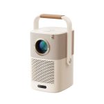 this-portable-projector-is-perfect-for-outdoor-movie-nights,-and-33%-off-for-father’s-day