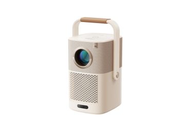 this-portable-projector-is-perfect-for-outdoor-movie-nights,-and-33%-off-for-father’s-day