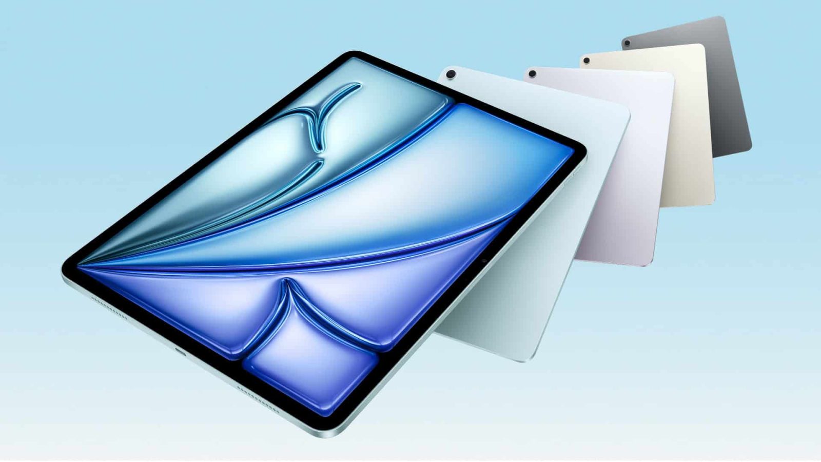ipados-26-compatibility:-is-your-ipad-getting-apple’s-latest-update?