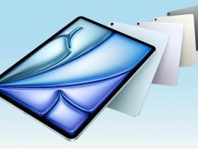 ipados-26-compatibility:-is-your-ipad-getting-apple’s-latest-update?
