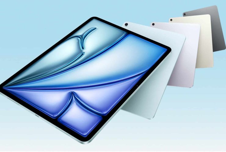 ipados-26-compatibility:-is-your-ipad-getting-apple’s-latest-update?