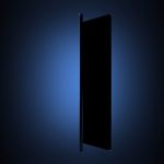 samsung-teases-incredibly-thin-galaxy-z-fold-7-as-its-‘lightest’-foldable-yet-[video]
