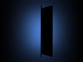 samsung-teases-incredibly-thin-galaxy-z-fold-7-as-its-‘lightest’-foldable-yet-[video]