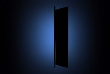samsung-teases-incredibly-thin-galaxy-z-fold-7-as-its-‘lightest’-foldable-yet-[video]