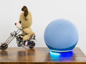 all-amazon-echo-speakers-go-on-sale!-which-one-are-you-getting?